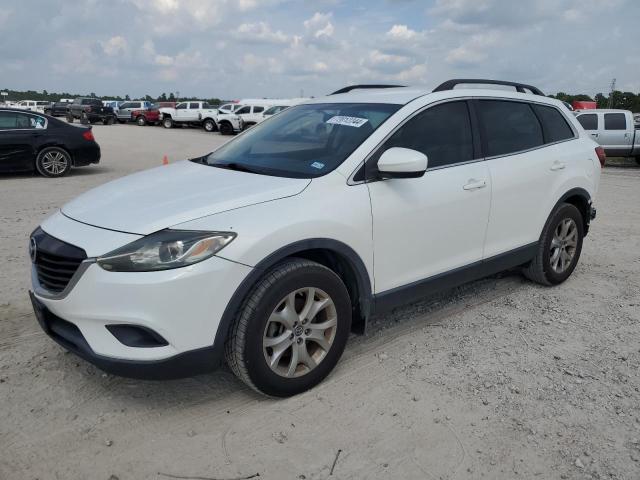 mazda cx-9 touri 2015 jm3tb2ca2f0464642