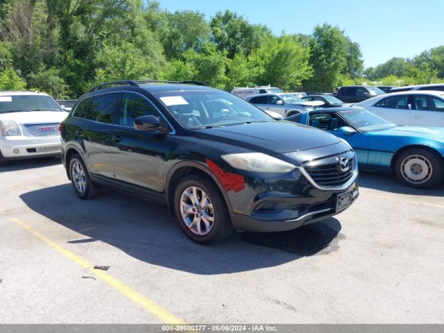 mazda cx-9 2015 jm3tb2ca3f0466299