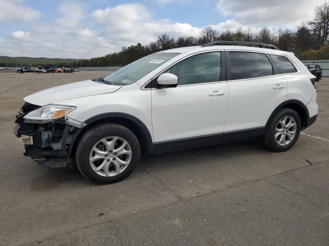 mazda cx-9 2011 jm3tb2ca4b0319984