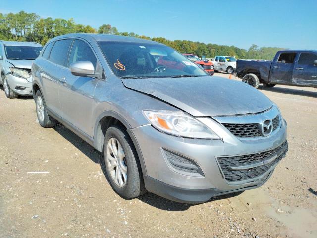 mazda cx-9 2011 jm3tb2ca4b0324473