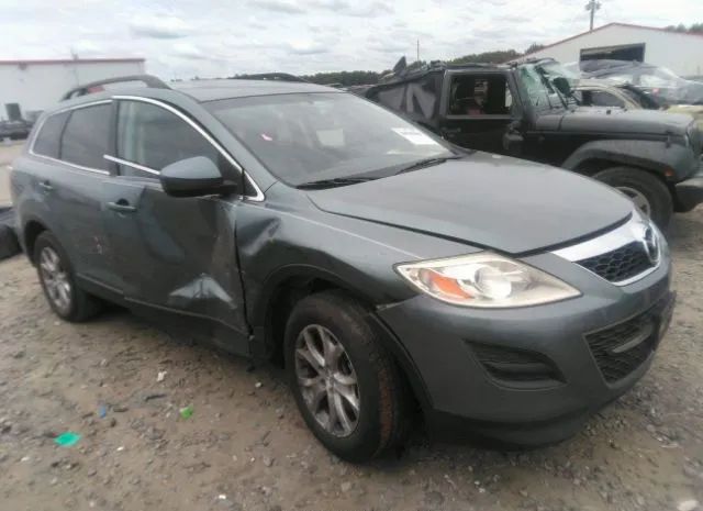 mazda cx-9 2012 jm3tb2ca4c0347298