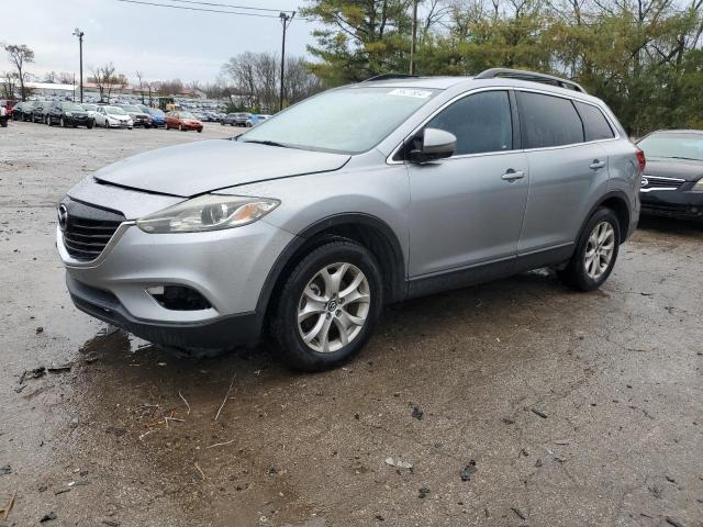 mazda cx-9 touri 2015 jm3tb2ca4f0465095