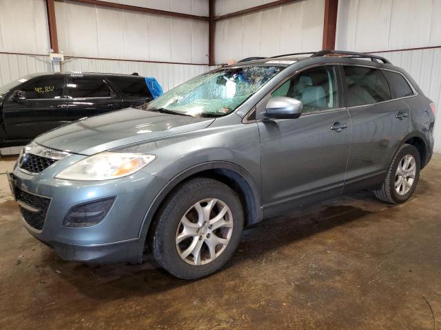 mazda cx-9 2011 jm3tb2ca5b0331092