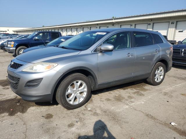 mazda cx-9 2012 jm3tb2ca5c0336763