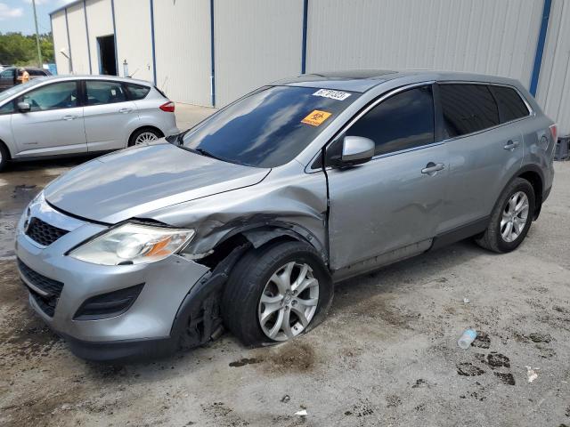 mazda cx-9 2012 jm3tb2ca6c0356293