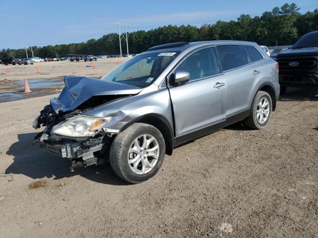 mazda cx-9 2012 jm3tb2ca6c0367911