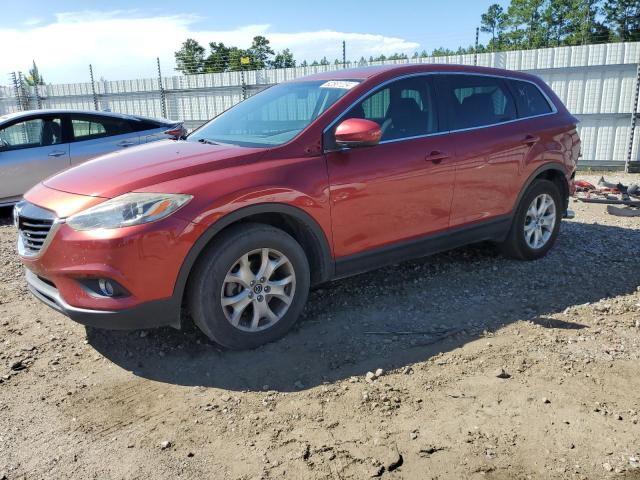 mazda cx-9 2013 jm3tb2ca7d0415689