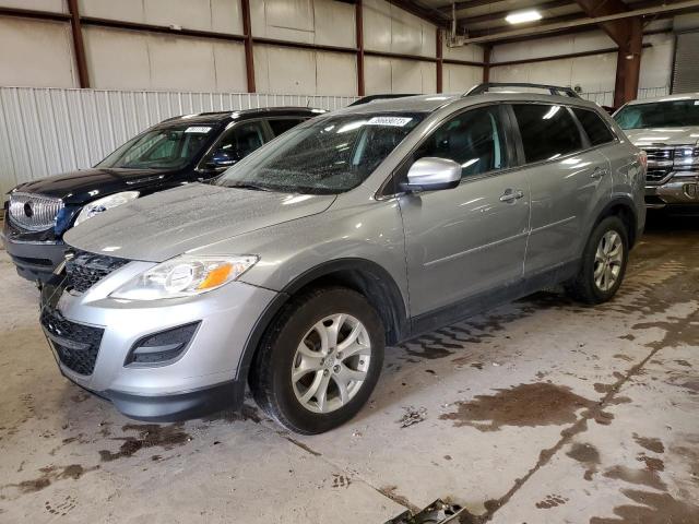 mazda cx-9 2012 jm3tb2ca8c0356473