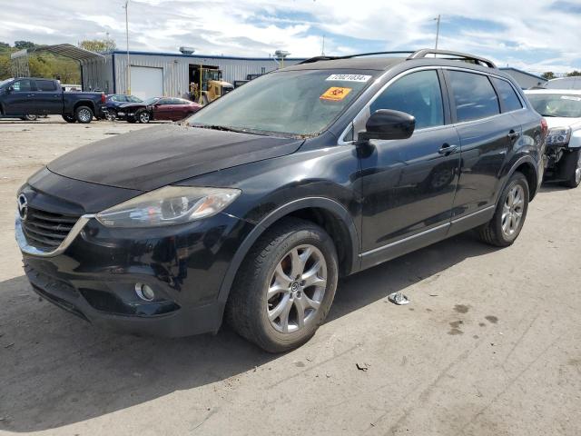 mazda cx-9 touri 2015 jm3tb2ca8f0467724