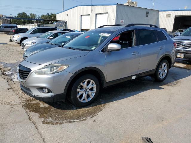 mazda cx-9 touri 2015 jm3tb2ca9f0456246