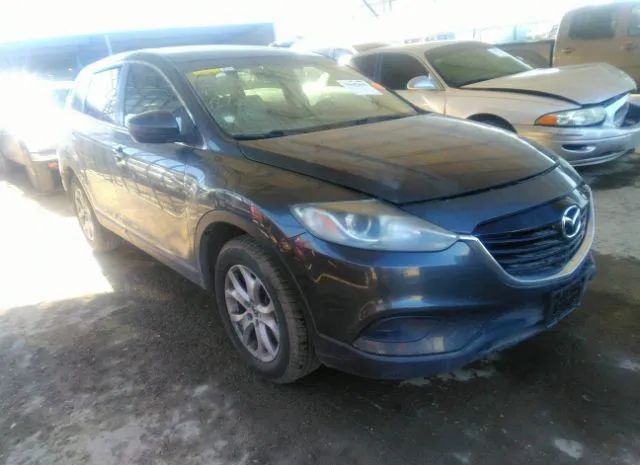 mazda cx-9 2015 jm3tb2ca9f0458563