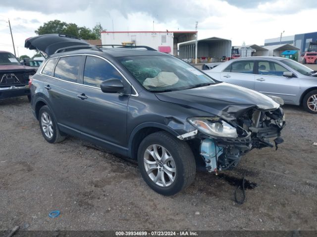 mazda cx-9 2015 jm3tb2ca9f0459003