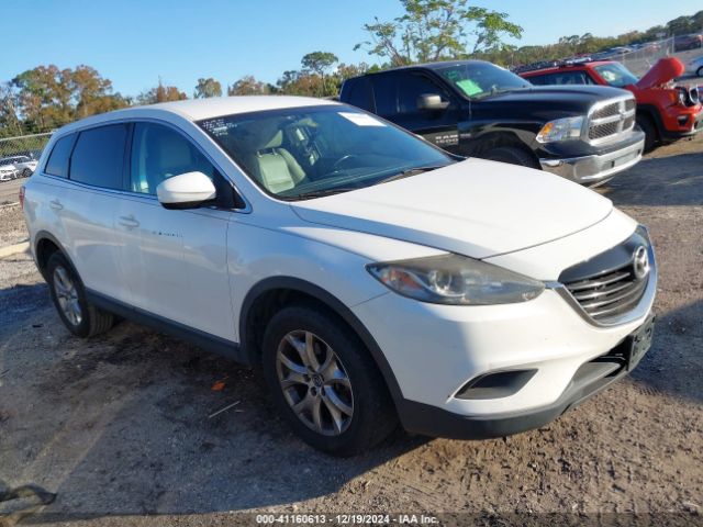 mazda cx-9 2015 jm3tb2ca9f0468333