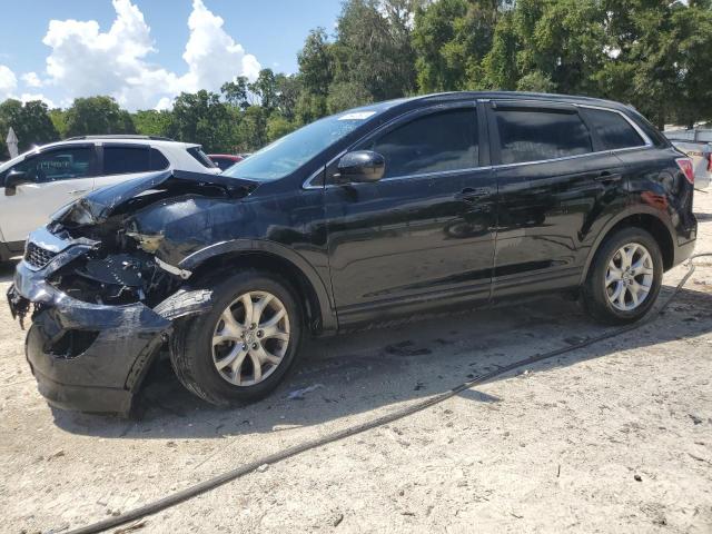 mazda cx-9 2012 jm3tb2caxc0367507