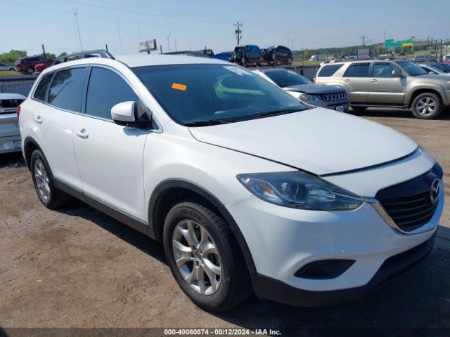 mazda cx-9 2015 jm3tb2caxf0453081