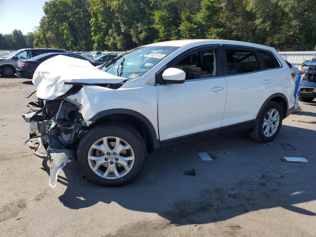 mazda cx-9 2011 jm3tb2cv0b0305129