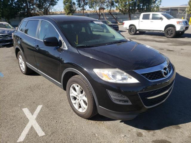 mazda cx-9 2011 jm3tb2cv2b0325611