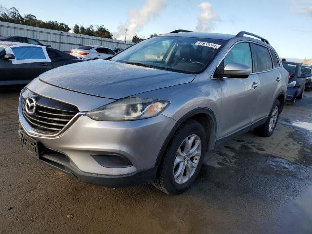 mazda cx-9 2015 jm3tb2cv2f0466314