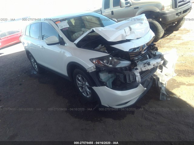 mazda cx-9 2015 jm3tb2cv7f0469001