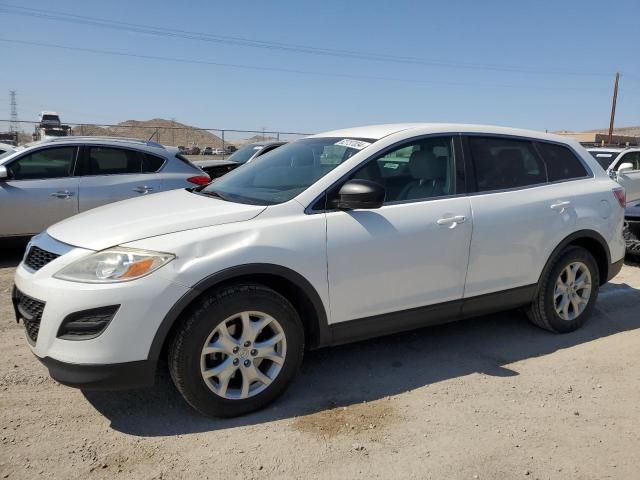 mazda cx-9 2012 jm3tb2cvxc0343579