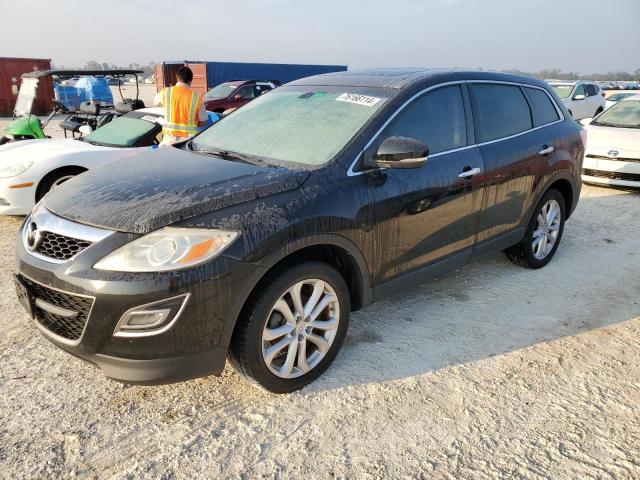 mazda cx-9 2012 jm3tb2da0c0345532