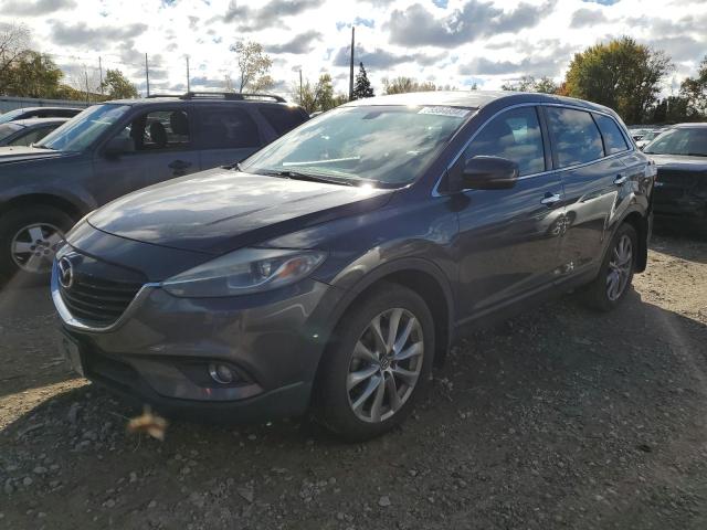 mazda cx-9 grand 2014 jm3tb2da2e0425689