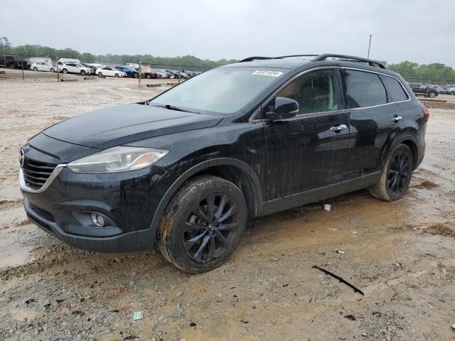 mazda cx-9 2015 jm3tb2da2f0453977