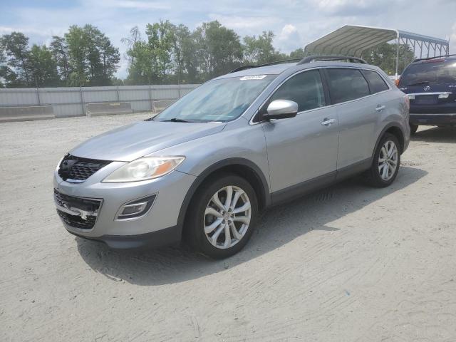 mazda cx-9 2012 jm3tb2da3c0361983