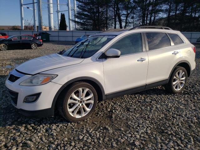 mazda cx-9 2011 jm3tb2da7b0302417