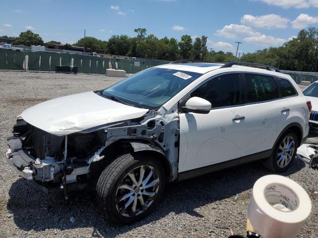 mazda cx-9 2014 jm3tb2da8e0428144