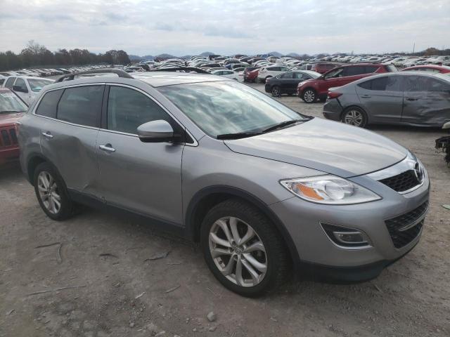 mazda cx-9 2011 jm3tb2daxb0311421