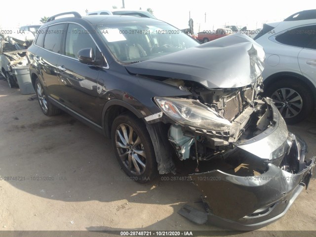 mazda cx-9 2014 jm3tb2dv7e0437159