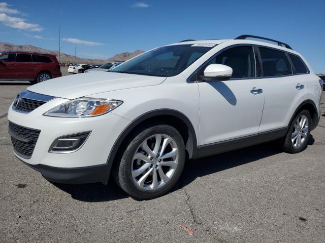 mazda cx-9 2012 jm3tb2dvxc0364902