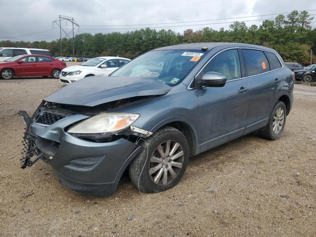 mazda cx-9 2010 jm3tb2ma0a0221483