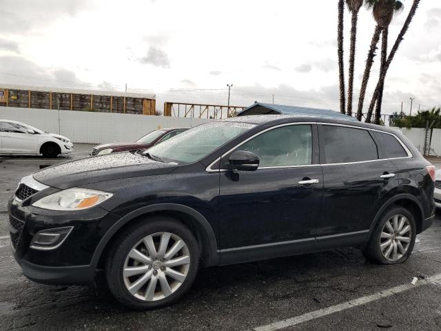 mazda cx-9 2010 jm3tb2ma1a0223842