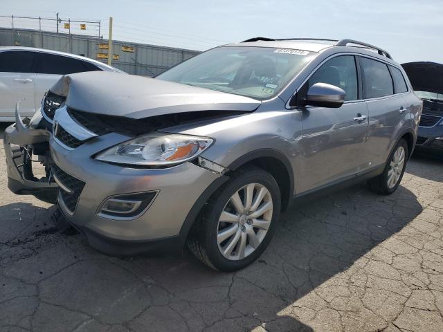 mazda cx-9 2010 jm3tb2ma2a0209657