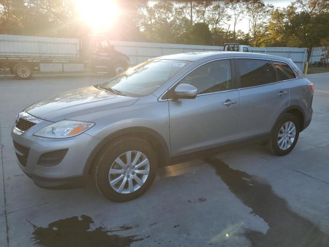 mazda cx-9 2010 jm3tb2ma2a0237541