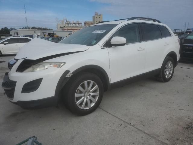 mazda cx-9 2010 jm3tb2ma4a0233796