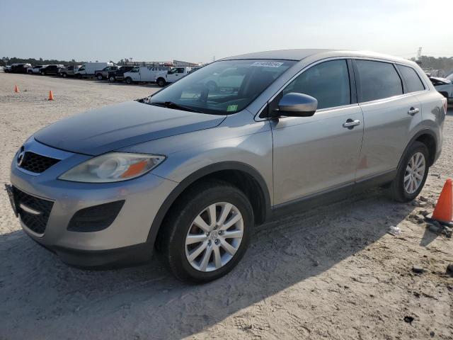 mazda cx-9 2010 jm3tb2ma4a0237072