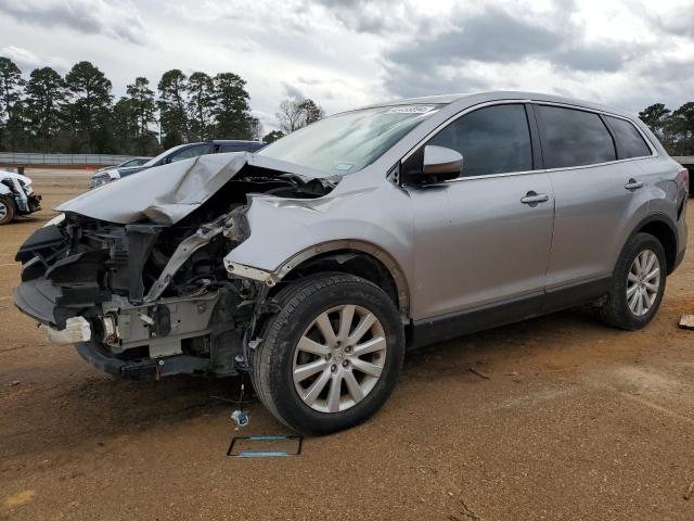 mazda cx-9 2010 jm3tb2ma9a0227654