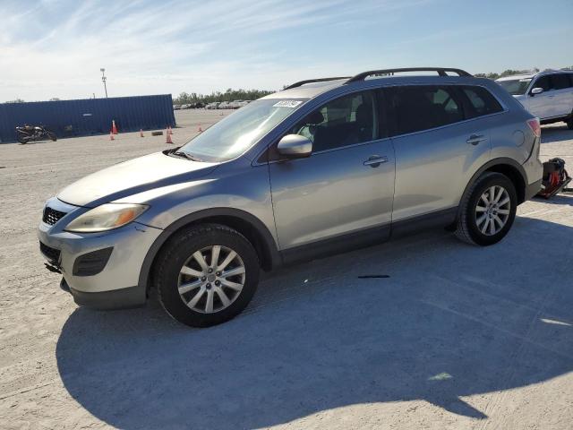 mazda cx-9 2010 jm3tb2ma9a0228741