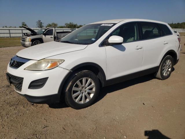 mazda cx-9 2010 jm3tb2maxa0224648