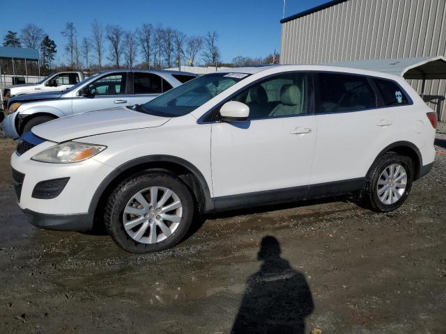 mazda cx-9 2010 jm3tb2maxa0235486