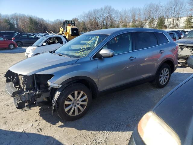 mazda cx-9 2010 jm3tb2mv2a0231418