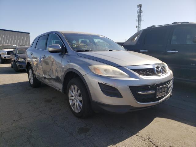 mazda cx-9 2010 jm3tb2mv3a0212103