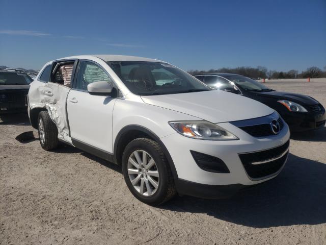 mazda cx-9 2010 jm3tb2mv8a0233285