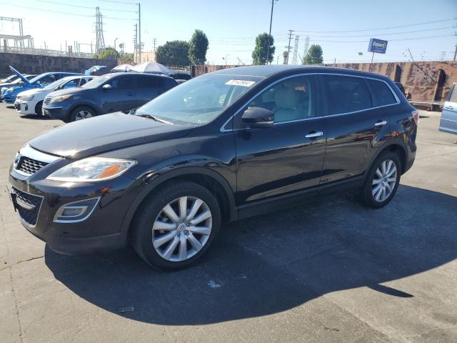 mazda cx-9 2010 jm3tb2mvxa0229707