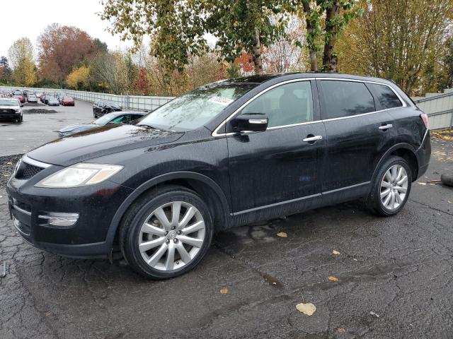 mazda cx-9 2008 jm3tb38a880151225