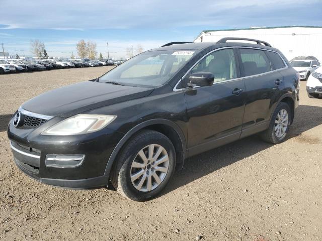 mazda cx-9 2008 jm3tb38v780130479