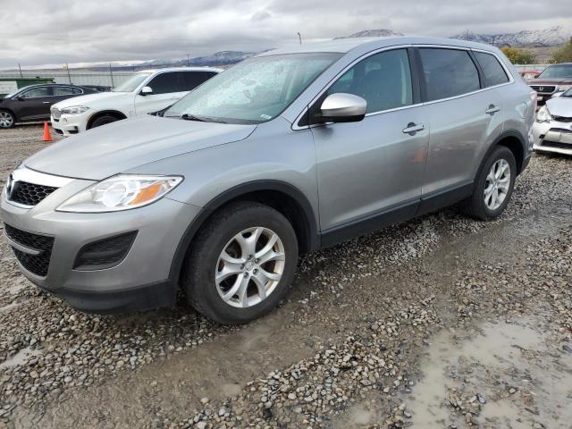 mazda cx-9 2011 jm3tb3ba5b0320875